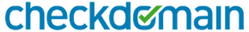 www.checkdomain.de/?utm_source=checkdomain&utm_medium=standby&utm_campaign=www.spomotion.community